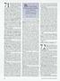 Page: - 66 | Dartmouth Alumni Magazine