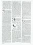 Page: - 67 | Dartmouth Alumni Magazine