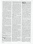 Page: - 69 | Dartmouth Alumni Magazine