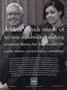 Page: - 7 | Dartmouth Alumni Magazine