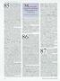 Page: - 72 | Dartmouth Alumni Magazine