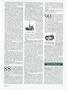 Page: - 73 | Dartmouth Alumni Magazine