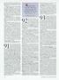 Page: - 74 | Dartmouth Alumni Magazine