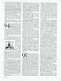 Page: - 75 | Dartmouth Alumni Magazine