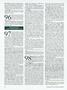 Page: - 76 | Dartmouth Alumni Magazine