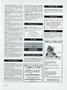 Page: - 79 | Dartmouth Alumni Magazine