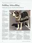 Page: - 80 | Dartmouth Alumni Magazine