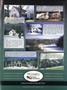 Page: - 81 | Dartmouth Alumni Magazine