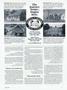 Page: - 9 | Dartmouth Alumni Magazine