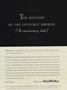 Page: - 1 | Dartmouth Alumni Magazine