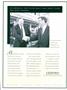 Page: - 10 | Dartmouth Alumni Magazine