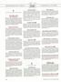 Page: - 100 | Dartmouth Alumni Magazine