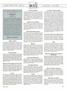 Page: - 101 | Dartmouth Alumni Magazine