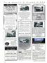Page: - 102 | Dartmouth Alumni Magazine