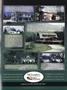 Page: - 105 | Dartmouth Alumni Magazine