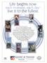 Page: - 106 | Dartmouth Alumni Magazine