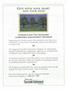 Page: - 11 | Dartmouth Alumni Magazine
