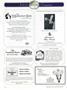 Page: - 12 | Dartmouth Alumni Magazine