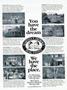 Page: - 13 | Dartmouth Alumni Magazine
