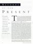 Page: - 14 | Dartmouth Alumni Magazine