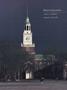 Page: - 15 | Dartmouth Alumni Magazine