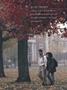 Page: - 17 | Dartmouth Alumni Magazine