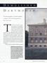 Page: - 18 | Dartmouth Alumni Magazine