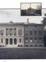 Page: - 19 | Dartmouth Alumni Magazine