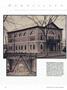 Page: - 20 | Dartmouth Alumni Magazine