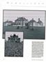 Page: - 22 | Dartmouth Alumni Magazine