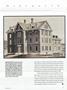 Page: - 23 | Dartmouth Alumni Magazine