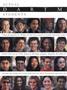 Page: - 24 | Dartmouth Alumni Magazine