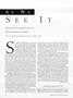 Page: - 26 | Dartmouth Alumni Magazine