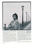 Page: - 27 | Dartmouth Alumni Magazine