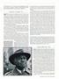 Page: - 28 | Dartmouth Alumni Magazine