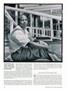 Page: - 30 | Dartmouth Alumni Magazine