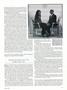 Page: - 31 | Dartmouth Alumni Magazine