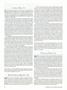 Page: - 32 | Dartmouth Alumni Magazine