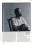 Page: - 33 | Dartmouth Alumni Magazine