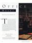 Page: - 34 | Dartmouth Alumni Magazine