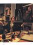 Page: - 35 | Dartmouth Alumni Magazine