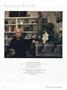 Page: - 36 | Dartmouth Alumni Magazine