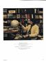 Page: - 37 | Dartmouth Alumni Magazine