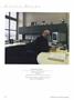 Page: - 38 | Dartmouth Alumni Magazine