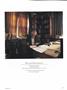 Page: - 39 | Dartmouth Alumni Magazine