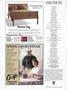 Page: - 4 | Dartmouth Alumni Magazine