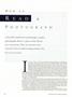 Page: - 40 | Dartmouth Alumni Magazine