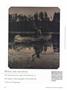 Page: - 42 | Dartmouth Alumni Magazine