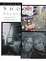 Page: - 44 | Dartmouth Alumni Magazine