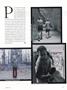 Page: - 45 | Dartmouth Alumni Magazine